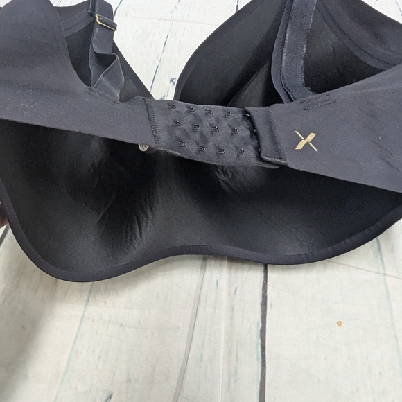 Knox wingwomen contour bra size 7++ - Picture 4 of 10